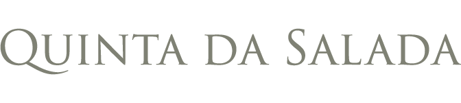 Quinta da Salada Logo
